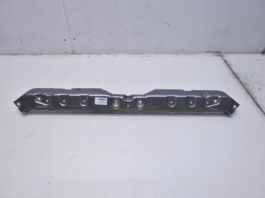 фото №6, Pas передний усилитель верхний vq kia sorento i