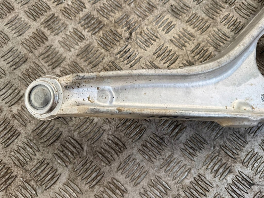 фото №7, Nissan qashqai iii j12 2021-2025 рычаг перед передний левый