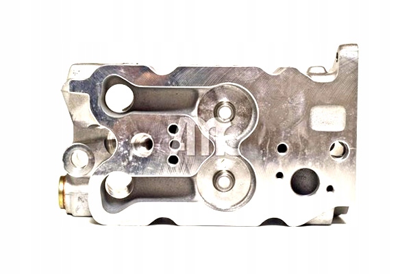 фото №11, Головка цилиндров alfa romeo 155 164 chrysler grand voyager iii