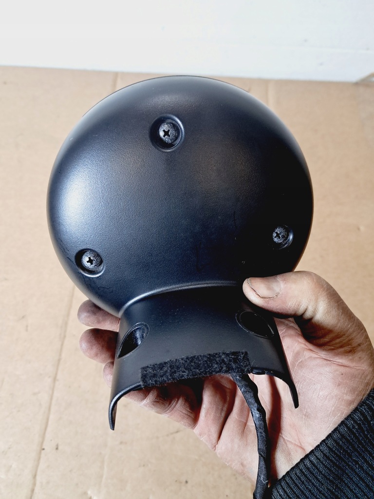 фото №3, Mini r55 r56 лічильник obrotomierz 9275562