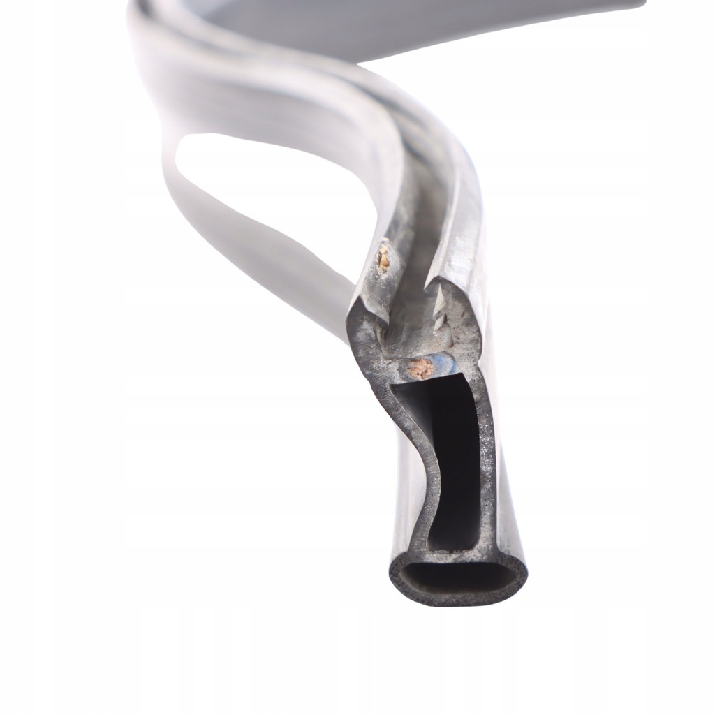 фото №9, Mini clubman f54 прокладка капот двигателя 7351350