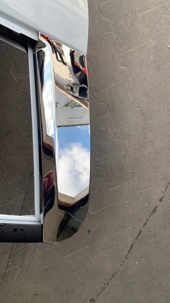 фото №4, Kia sportage 2011- дверь задние задняя правое