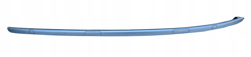 Купити Рейлінг даховий ліве toyota avensis t27 універсал 2009-2015 рік