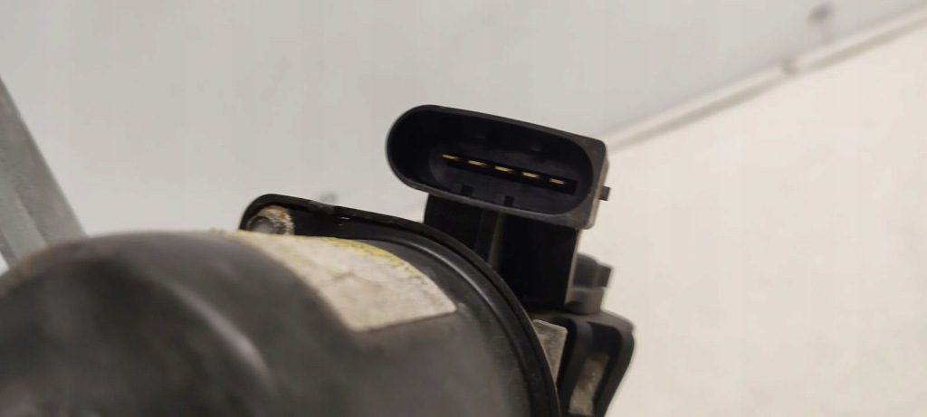 Купить Механизм дворник mini r50 1,6 16v