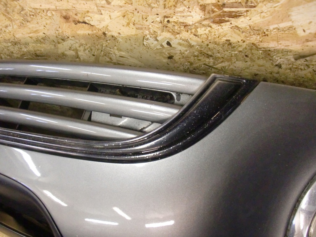 фото №11, Mini cooper s r50 r52 r53 капот хром лампы ксенон uk комплектная