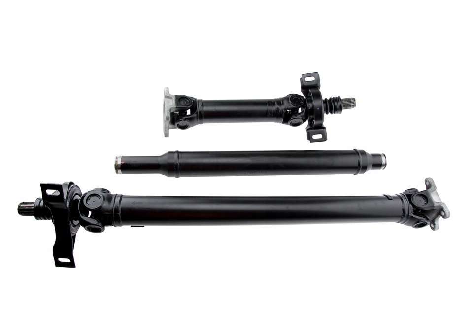 фото №2, Nty nwn-me-009 wał приводной, привод osi