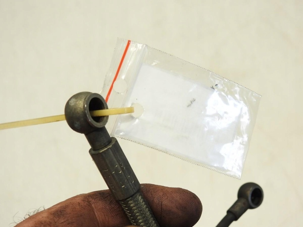 Шланг мащення турбіни alfa romeo mito 1.6 jtdm 55212515 Київ