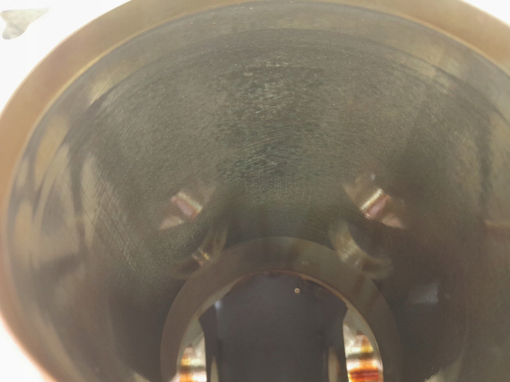 фото №12, Bmw m3 g80 3.0 t s58b30a 510 km блок двигуна 8047263