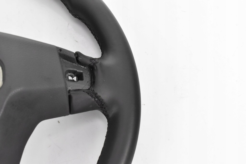 фото №10, Воздуховод кожа автоматическая коробка передач dsg vw taigo passat b8 arteon 3h t-roc t-cross