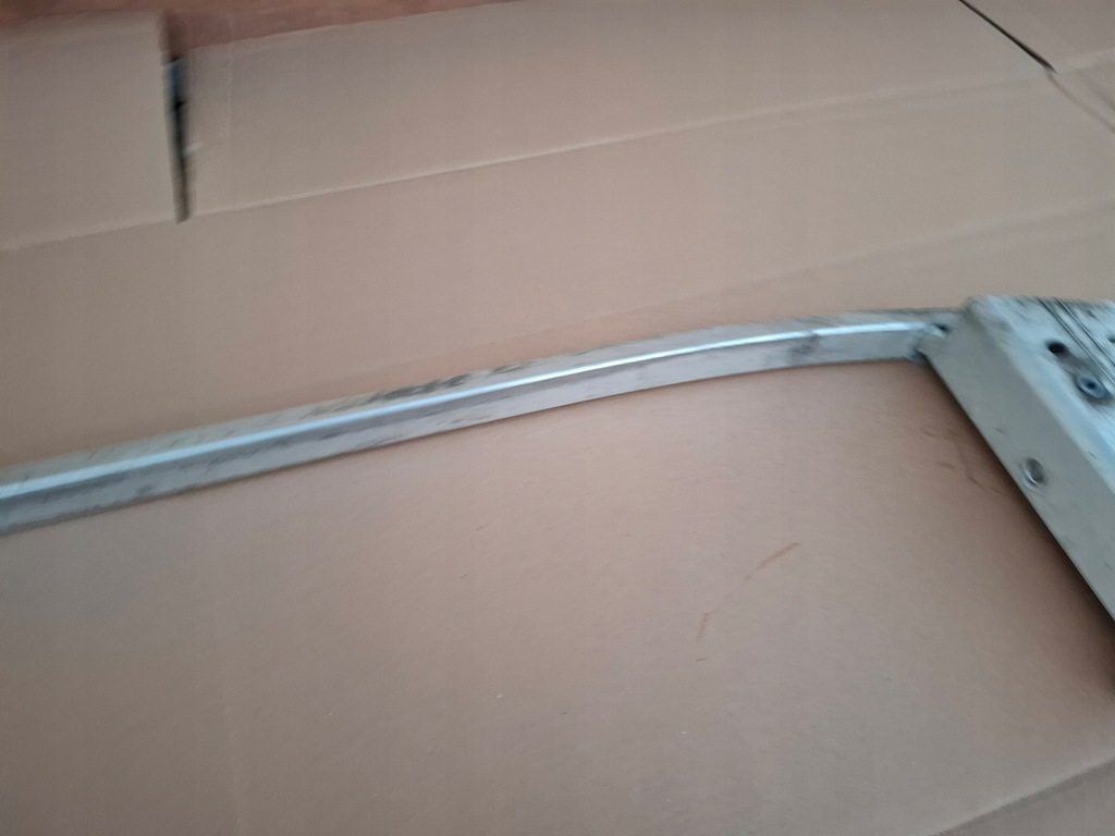 фото №10, Балка pod радиатор volvo s60 iii v60 ii оригинал