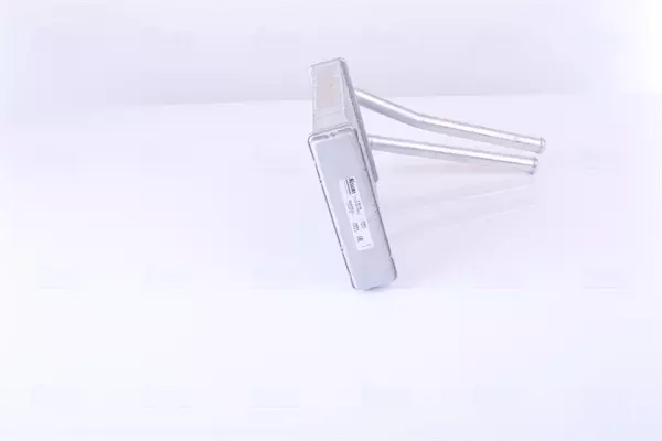 фото №10, Обігрівач chevrolet captiva 06-, antara 06-