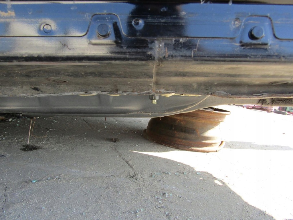 фото №2, X-trail iv t33 22r поріг правий g41