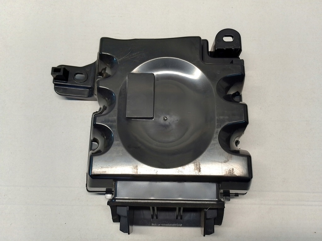 фото №4, Динамік лівий 9800511 mini countryman r60