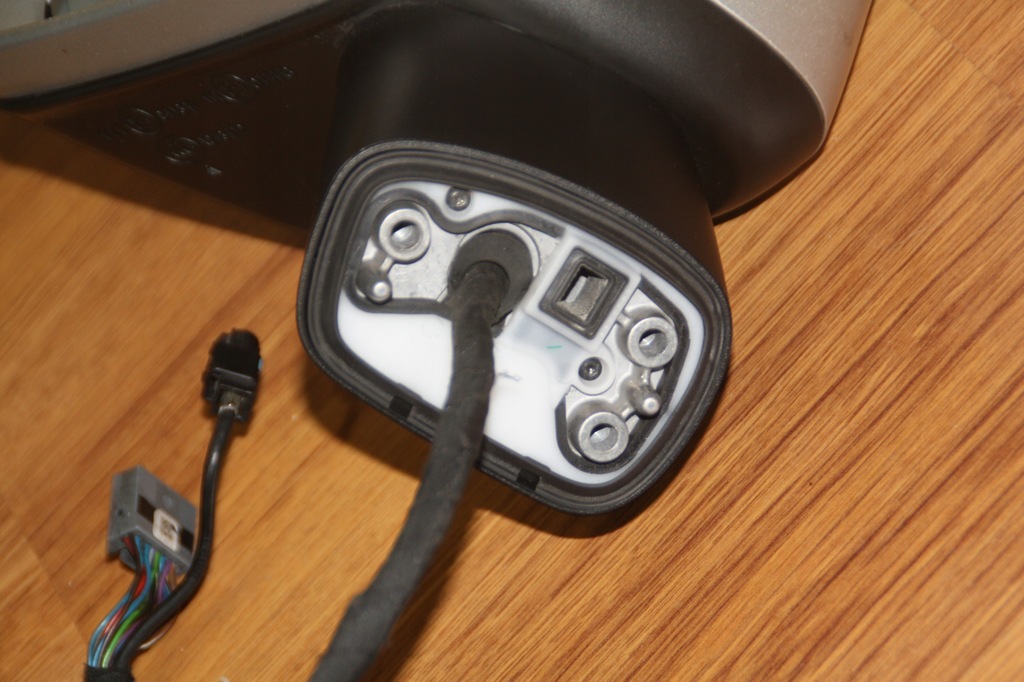 фото №12, Xc60 ii volvo xc-60 full ассистент 14 pin + камера