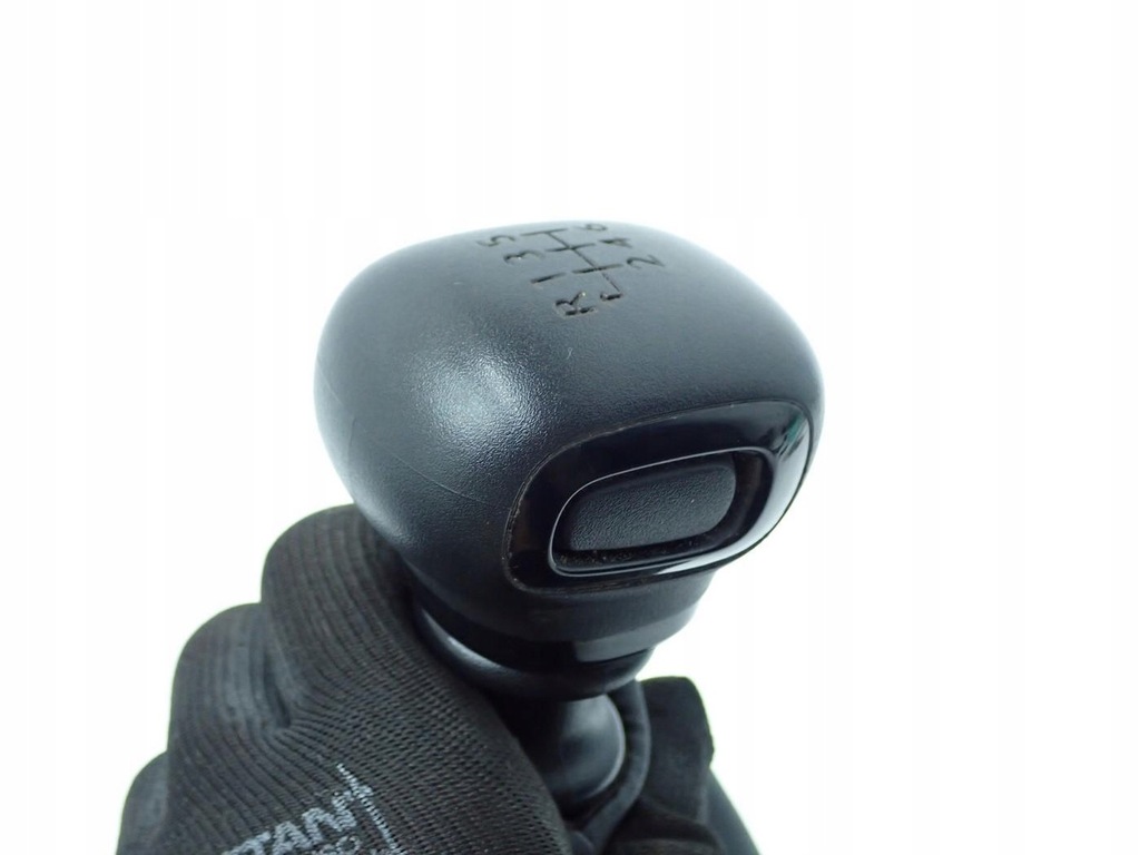 фото №10, Ручка чехол выборщик передач комплект expert iii citroen jumpy iii 17r