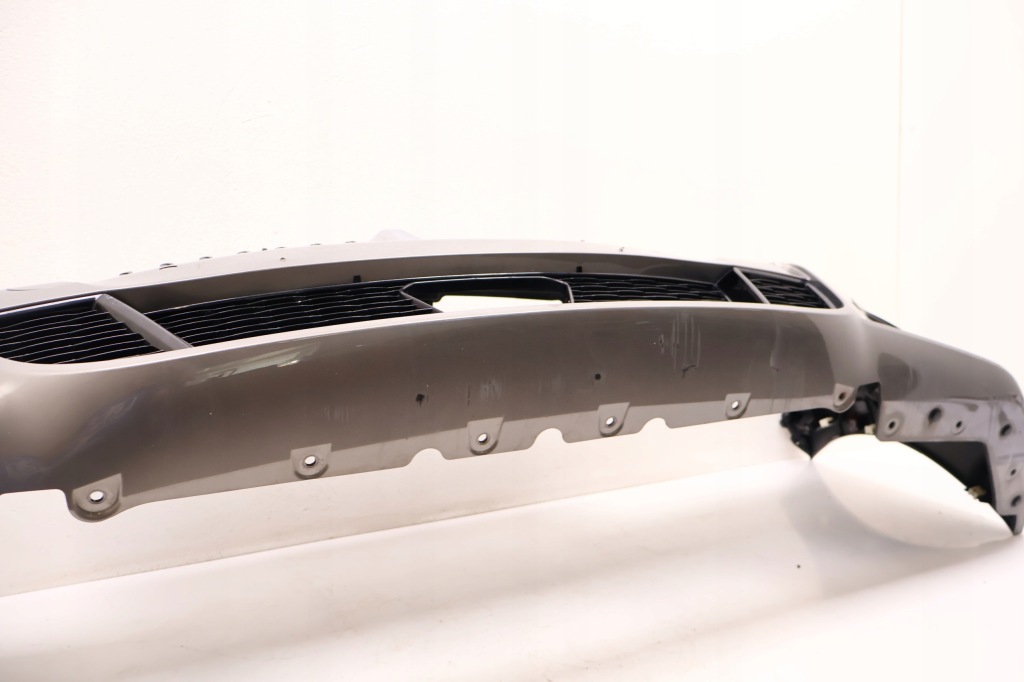 фото №8, Bmw 3 g20/21 m-pakiet бампер перед wx1a 51118069348