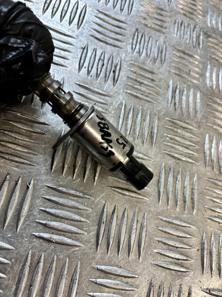 Датчик faz распределительного вала opel zafira b 1.8b f-347555.02 в Украине