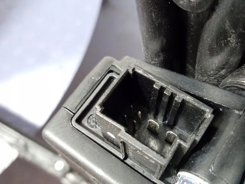 фото №7, Bmw x5 f15 люк панорама 8059025