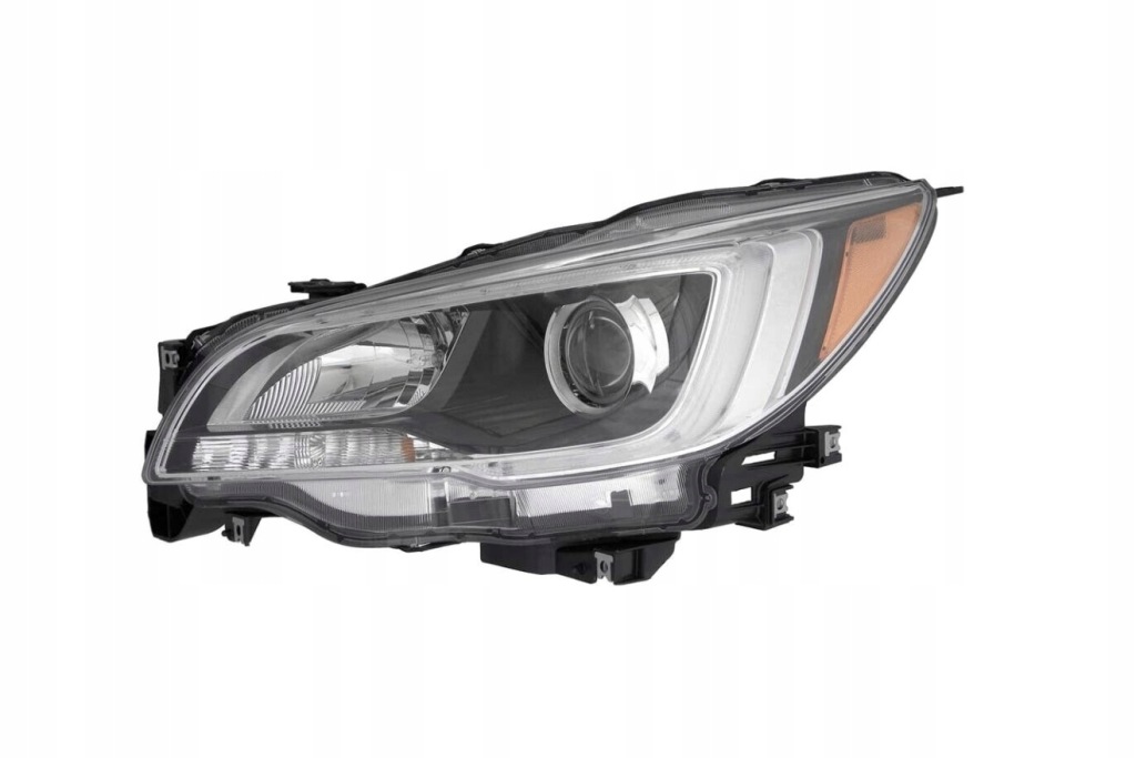 фото №1, Фара головний do subaru outback bs , 05.15- 72d109