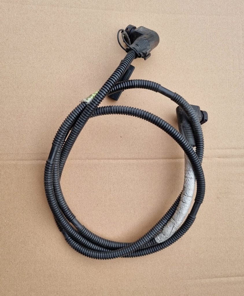 Купить Шланг adblue sprinter 906 рестайлинг