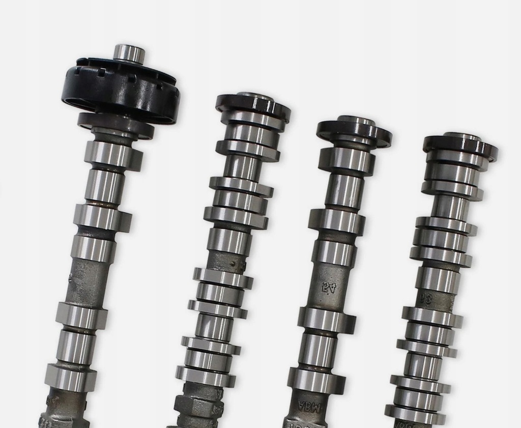 фото №7, Грм верхний 3.6 pentastar валы толкатели коромысла гидрокомпенсаторы jeep dodge