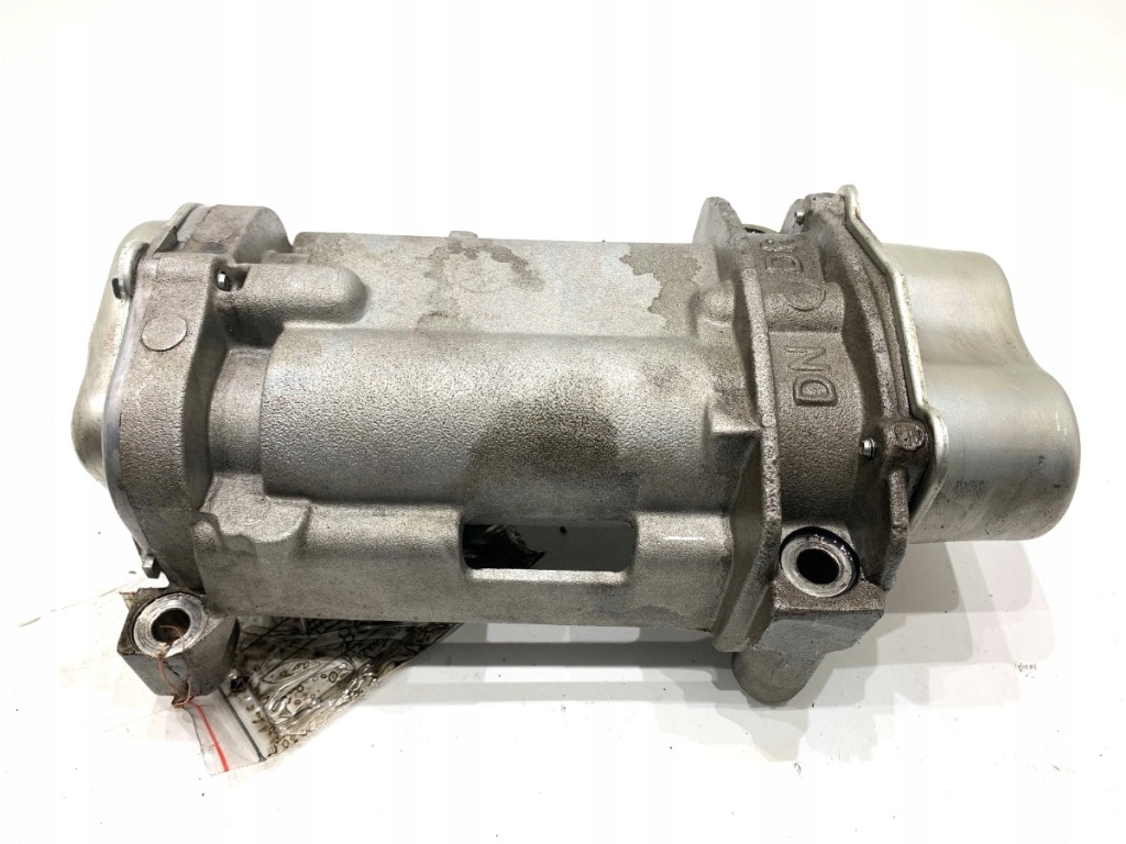 фото №1, Вали балансувальні opel antara a