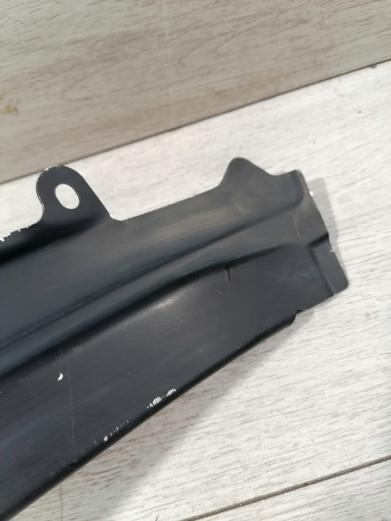 Mercedes amg gt панель дах a1906511700 Зі Шроту