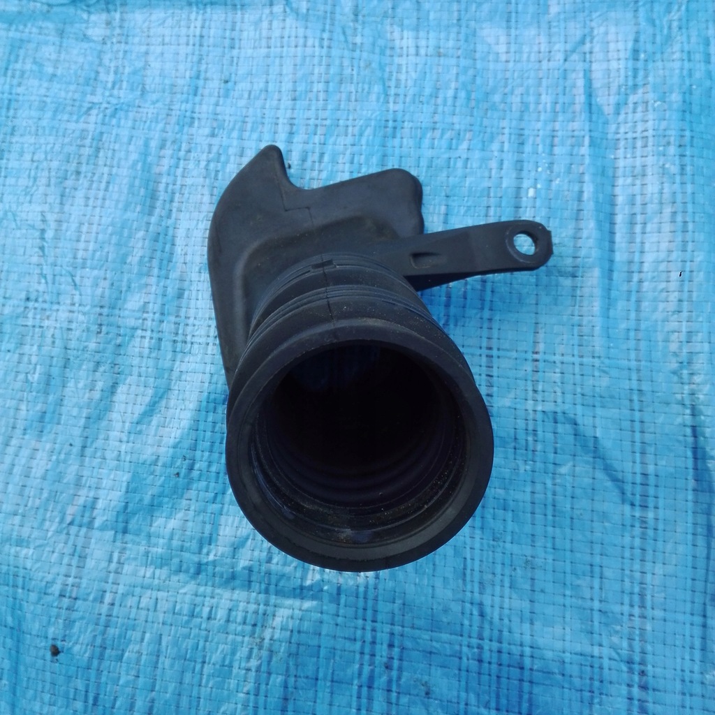 фото №1, Honda jazz ii труба шланг wąż повітрозабірник