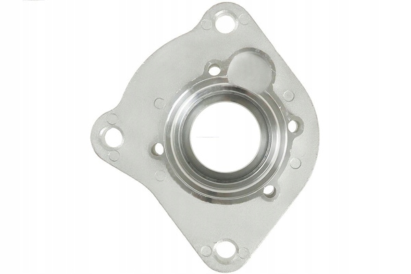 фото №2, Крышка стартер, карбюратора as-pl sbr9005