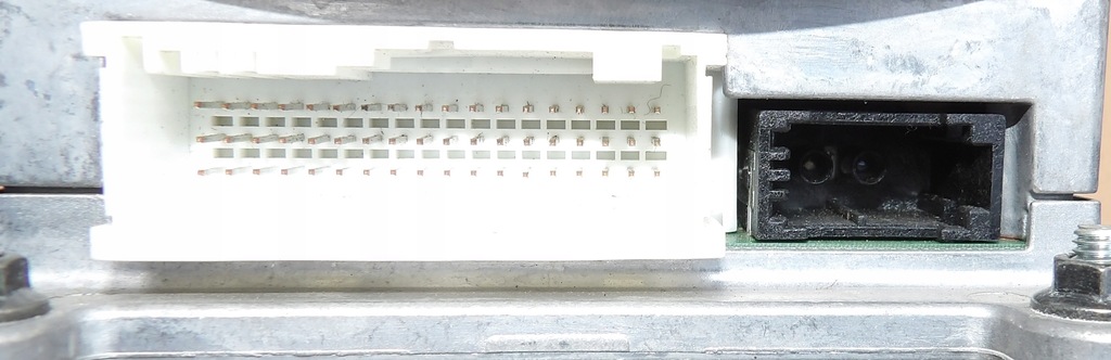 фото №5, Bmw e60 модуль блок управления bluetooth 6940575