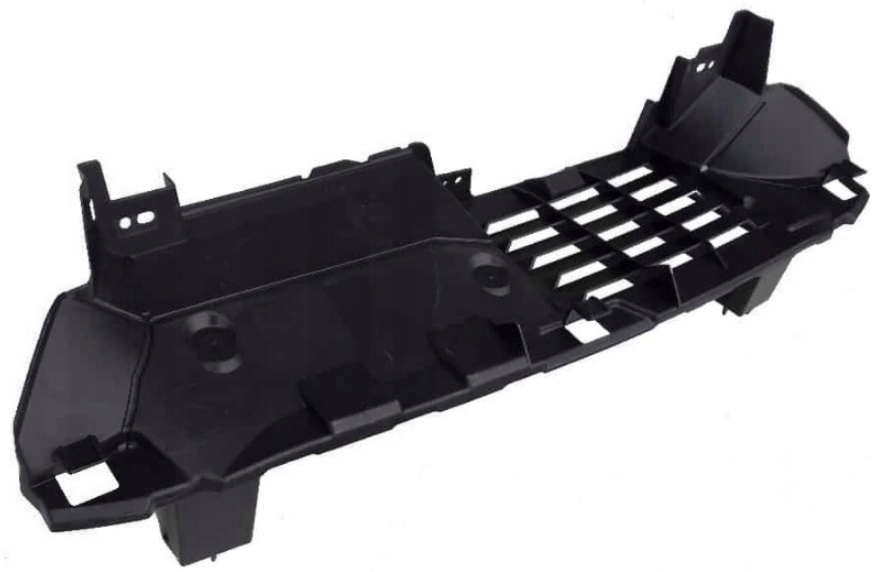 фото №1, Кронштейн бампера p expert 16- gór.cz.d