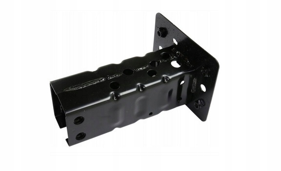 фото №1, Балка бампер перед ліва opel mokka 12.12-09.16