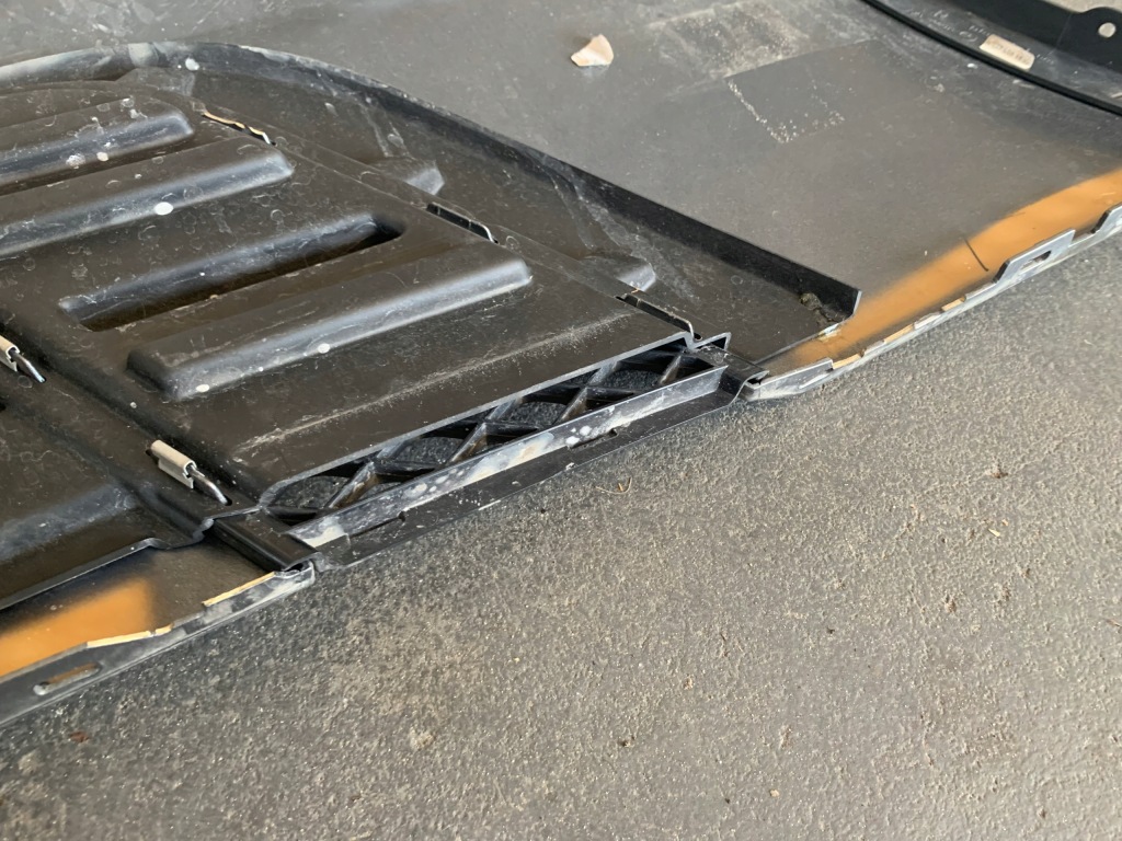 фото №11, Mercedes sls w197 поріг молдинг поріг права cabrio a1976900640