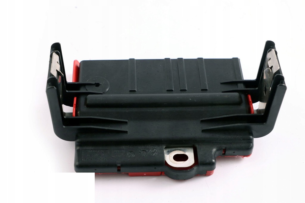 фото №9, Bmw оригинальный номер 9114135