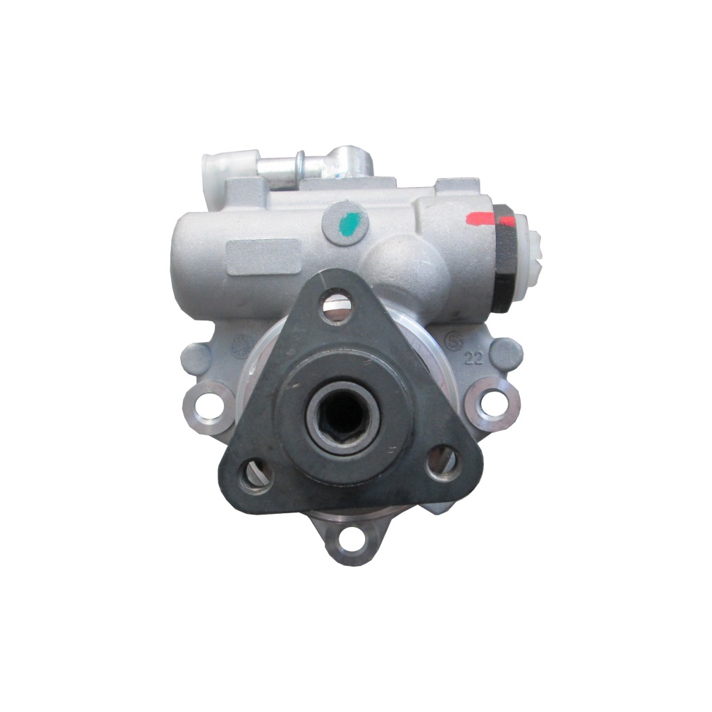 Купить Насос усилителя do bmw 7 730i li 170kw wrc