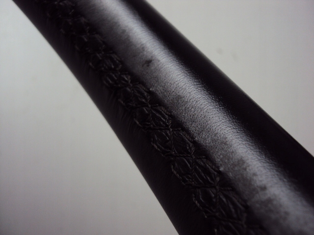 фото №9, Воздуховод hyundai tucson iv 2020-