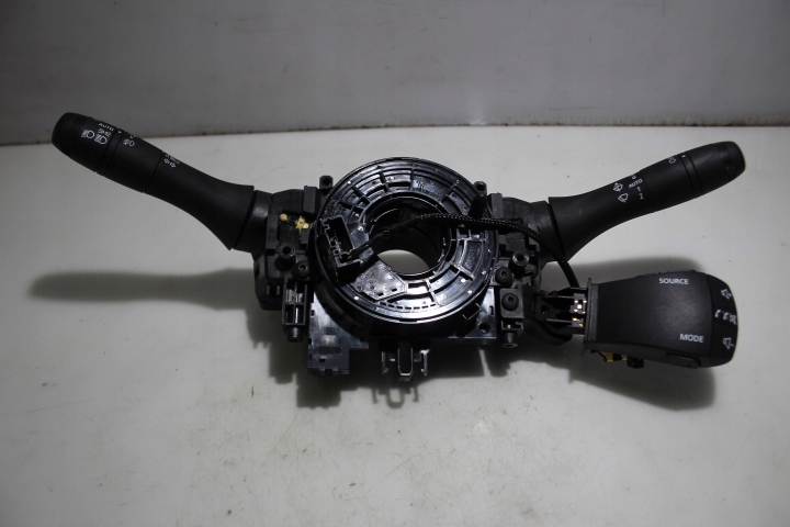 фото №1, Переключатель комбинированный света dacia logan iii