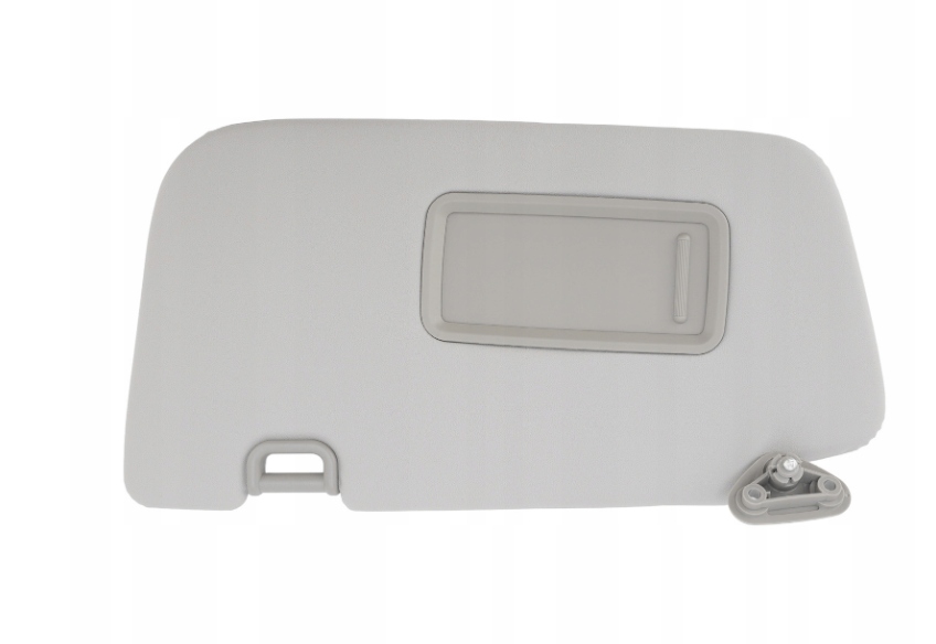 фото №6, Захист сонячна do subaru impreza 2008-2014