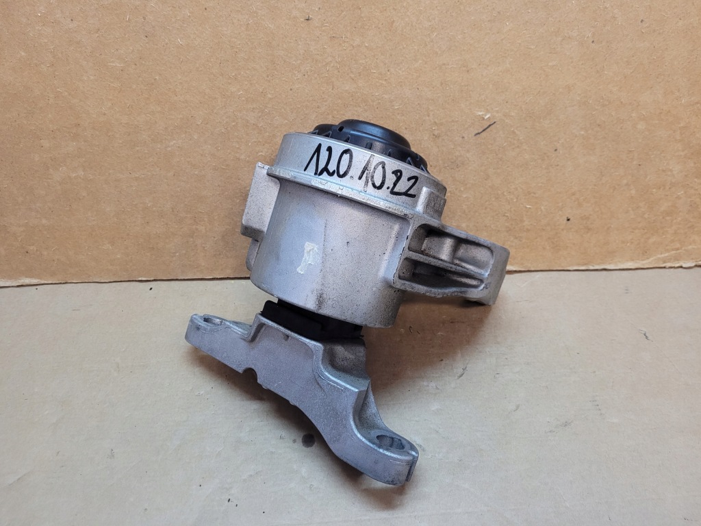 Купить Подушка двигателя ford mondeo mk5