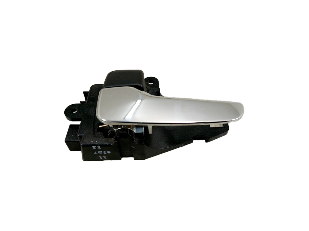 фото №1, Ручка внутрішня ліва mitsubishi lancer viii