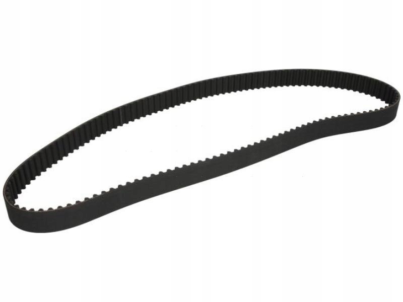фото №1, Gates 5671xs ремінь розподільного валу