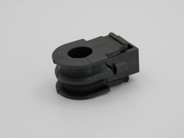 фото №9, Резиновый элемент стабилизатора renault koleos 08-