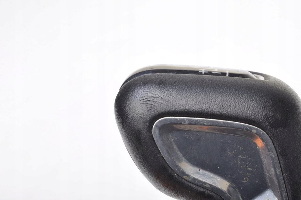 фото №8, Volvo xc60 ii xc90 ii выборщик домкрат коробки передач 31437466