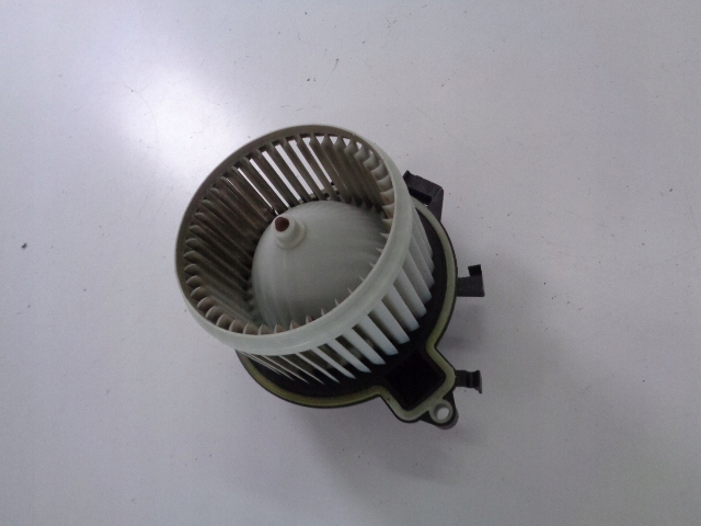 фото №1, Воздуходувка обдув iveco daily iv 2014-