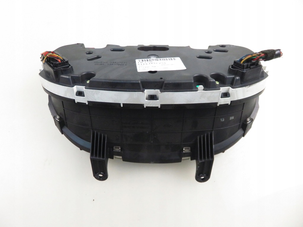 фото №9, Счетчик kia rio ii jb 1.5 crdi 110 - d4fa 940031g580