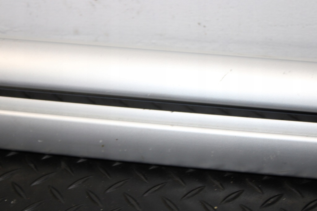 фото №4, Рейлінги дахові mini countryman r60 9800925 9800926