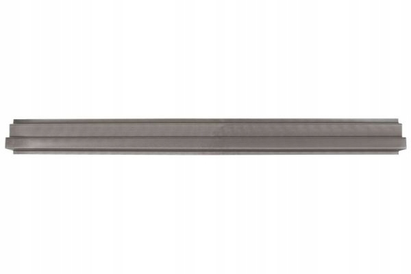 фото №1, Ремкомплект обшивка порог grand cherokee 98-04r