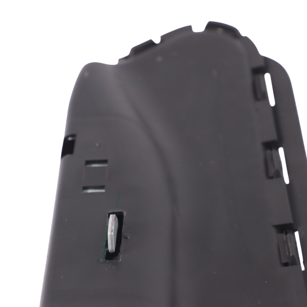 фото №11, Audi s3 8p подушка повітряна сидіння подушка безпеки перед ліва 8p4880241c