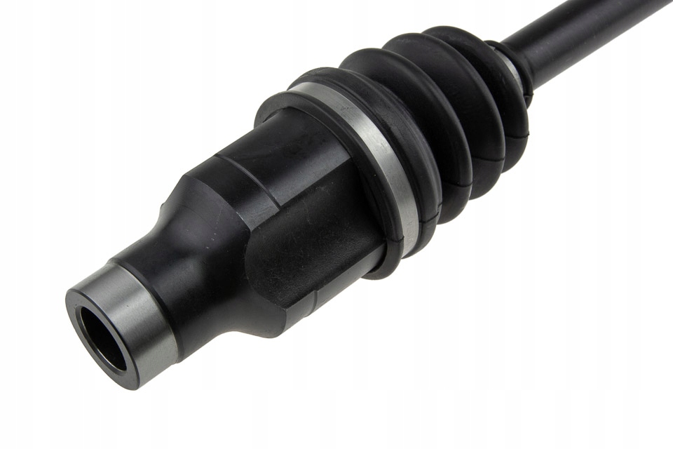 фото №2, Привідний вал привідна