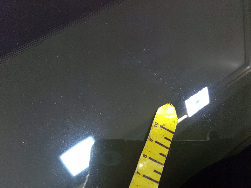 фото №6, Ford s-max mk1 скло дах панорамна панорама 11r